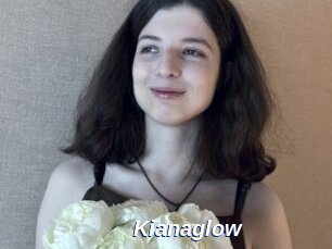 Kianaglow