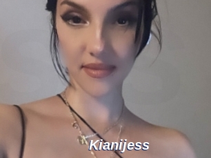 Kianijess