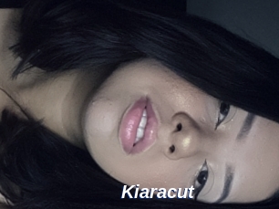 Kiaracut