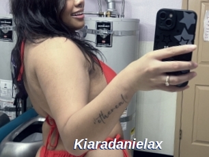 Kiaradanielax