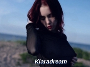 Kiaradream