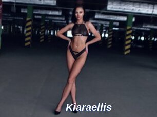Kiaraellis