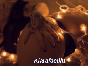 Kiarafaelliu