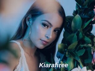 Kiarafiree