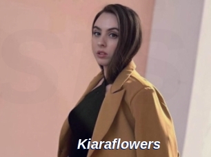 Kiaraflowers