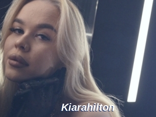 Kiarahilton