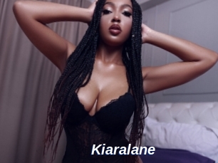 Kiaralane