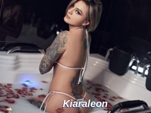 Kiaraleon