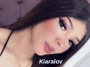 Kiaralov