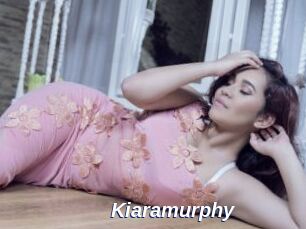 Kiaramurphy