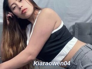 Kiaraowen04