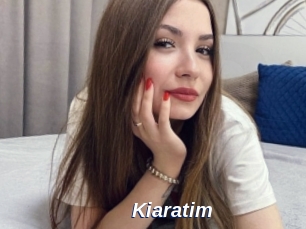 Kiaratim