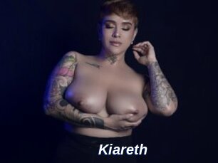 Kiareth