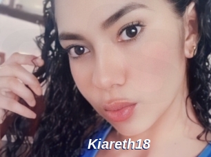 Kiareth18