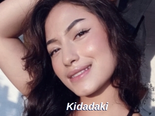Kidadaki