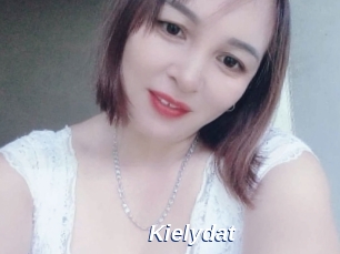 Kielydat