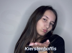 Kierstenhoffis