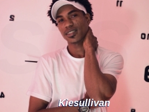 Kiesullivan