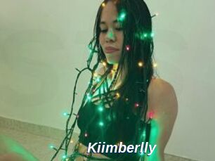 Kiimberlly