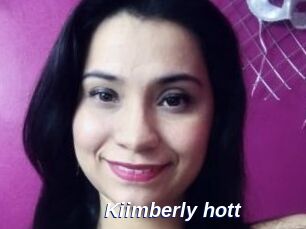 Kiimberly_hott