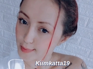 Kiimkatta19