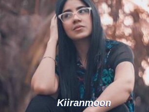 Kiiranmoon