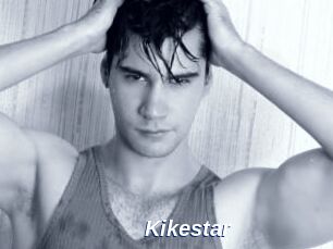 Kikestar