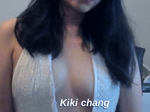 Kiki_chang