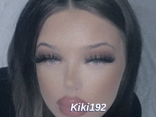 Kiki192