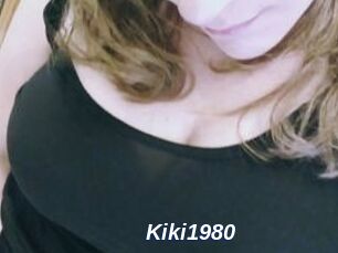 Kiki1980