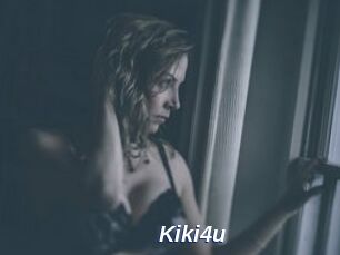 Kiki4u