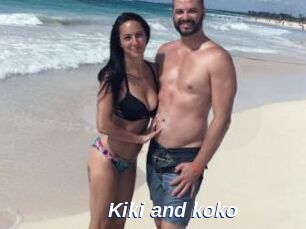 Kiki_and_koko