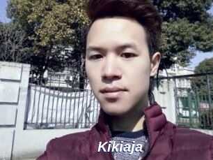 Kikiaja