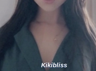 Kikibliss