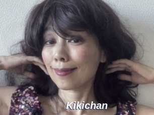 Kikichan