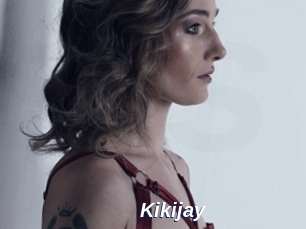 Kikijay