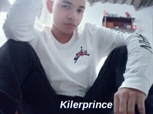 Kilerprince
