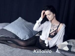 Killolilo