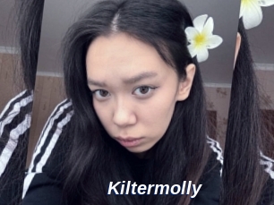 Kiltermolly