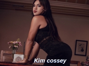 Kim_cossey