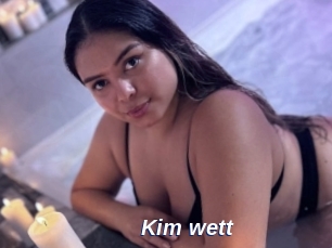 Kim_wett