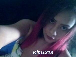 Kim1313