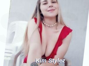 Kim_Stylez