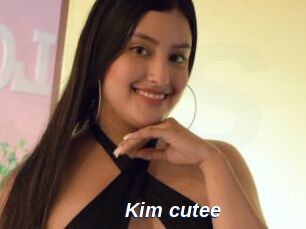 Kim_cutee
