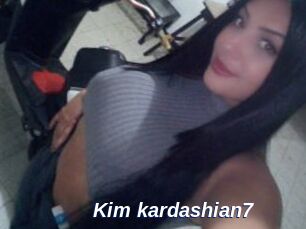 Kim_kardashian7
