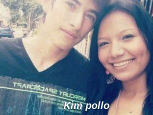 Kim_pollo