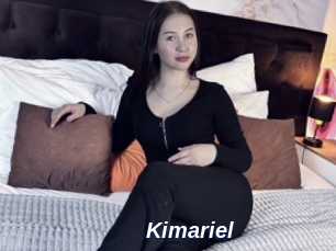 kimariel Safer Sex