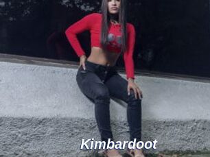 Kimbardoot