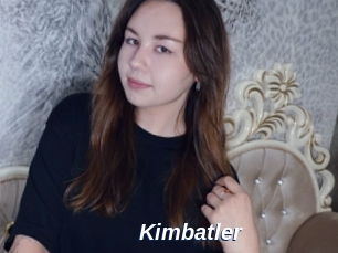 Kimbatler