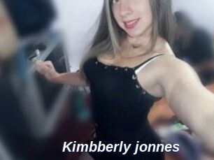 Kimbberly_jonnes